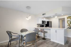 1605 US-1, Jupiter, FL 33477, Sold 05/03/22