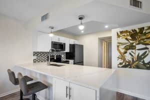 1605 US-1, Jupiter, FL 33477, Sold 05/03/22