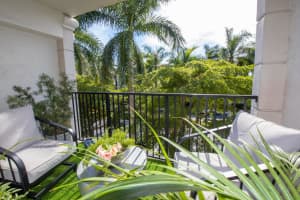 2309 Tuscany Way, Boynton Beach, FL 33435, Sold 02/25/22