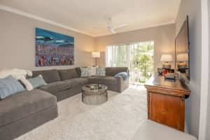 2309 Tuscany Way, Boynton Beach, FL 33435, Sold 02/25/22