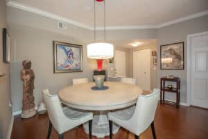 2309 Tuscany Way, Boynton Beach, FL 33435, Sold 02/25/22
