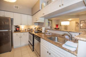 2309 Tuscany Way, Boynton Beach, FL 33435, Sold 02/25/22