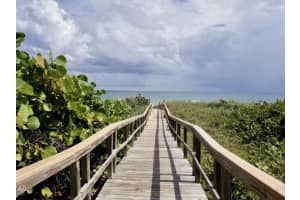 6550 N Ocean Blvd, Boynton Beach, FL 33435, Sold 01/28/22