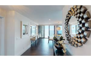 2600 S Ocean Blvd #7b, Boca Raton, FL 33432, Sold 01/14/22