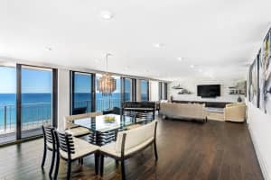 2600 S Ocean Blvd #7b, Boca Raton, FL 33432, Sold 01/14/22