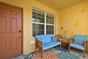 2531 NW Treviso Cir, Port St. Lucie, FL 34986, Sold 04/15/22