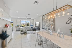 2531 NW Treviso Cir, Port St. Lucie, FL 34986, Sold 04/15/22