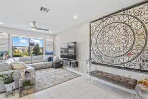 2531 NW Treviso Cir, Port St. Lucie, FL 34986, Sold 04/15/22