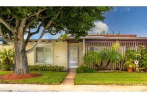 2580 Boundbrook Blvd, West Palm Beach, FL 33406, Sold 06/09/22