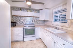 2580 Boundbrook Blvd, West Palm Beach, FL 33406, Sold 06/09/22