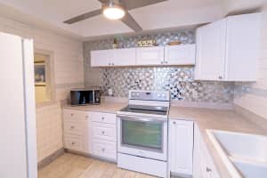 2580 Boundbrook Blvd, West Palm Beach, FL 33406, Sold 06/09/22