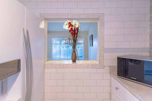 2580 Boundbrook Blvd, West Palm Beach, FL 33406, Sold 06/09/22