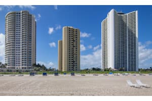 2800 N Ocean Dr, Riviera Beach, FL 33404, Sold 02/01/22