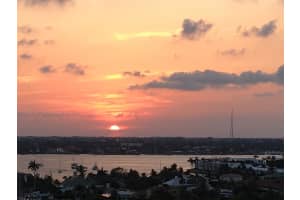 2800 N Ocean Dr, Riviera Beach, FL 33404, Sold 02/01/22