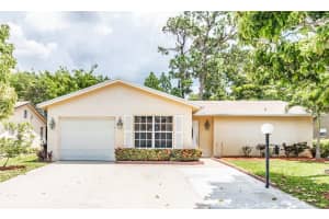 6378 Summer Sky Ln, Greenacres, FL 33463, Sold 06/30/22