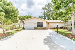 6378 Summer Sky Ln, Greenacres, FL 33463, Sold 06/30/22