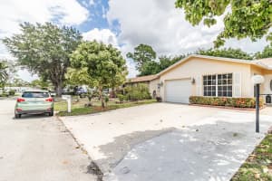6378 Summer Sky Ln, Greenacres, FL 33463, Sold 06/30/22