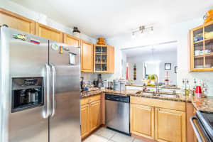 6378 Summer Sky Ln, Greenacres, FL 33463, Sold 06/30/22