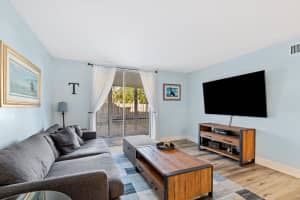 1231 NW 13th St #369f, Boca Raton, FL 33486, Sold 01/14/22