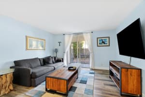 1231 NW 13th St #369f, Boca Raton, FL 33486, Sold 01/14/22