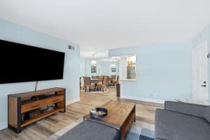 1231 NW 13th St #369f, Boca Raton, FL 33486, Sold 01/14/22