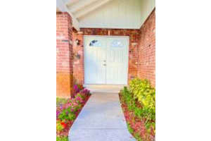 5232 Woodstone Cir S, Lake Worth, FL 33463, Sold 02/08/22