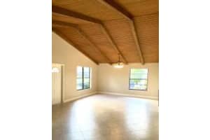 5232 Woodstone Cir S, Lake Worth, FL 33463, Sold 02/08/22