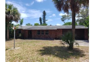 Palm Springs, FL 33461, Sold 01/13/22