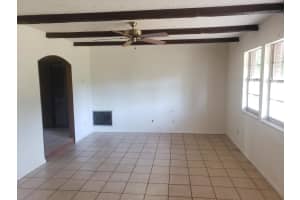 Palm Springs, FL 33461, Sold 01/13/22