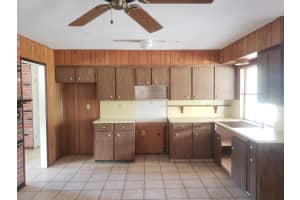 Palm Springs, FL 33461, Sold 01/13/22