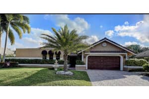 2824 NW 28th St, Boca Raton, FL 33434, Sold 05/09/22