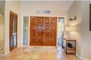 2824 NW 28th St, Boca Raton, FL 33434, Sold 05/09/22