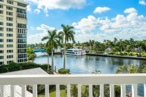 1000 Lowry St #4f, Delray Beach, FL 33483, Sold 02/02/22