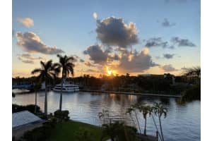 1000 Lowry St #4f, Delray Beach, FL 33483, Sold 02/02/22
