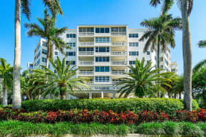 1000 Lowry St #4f, Delray Beach, FL 33483, Sold 02/02/22