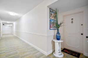 1000 Lowry St #4f, Delray Beach, FL 33483, Sold 02/02/22