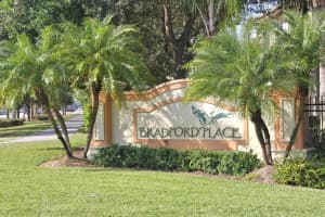 2534 Langrove Ln SW, Vero Beach, FL 32962, Sold 02/23/22