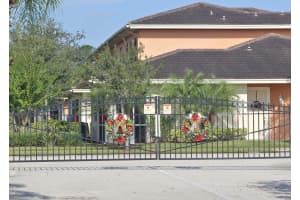 2534 Langrove Ln SW, Vero Beach, FL 32962, Sold 02/23/22