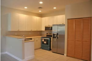 2534 Langrove Ln SW, Vero Beach, FL 32962, Sold 02/23/22