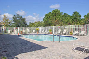 2534 Langrove Ln SW, Vero Beach, FL 32962, Sold 02/23/22