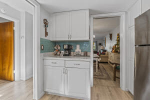 939 NW 11th Terrace, Stuart, FL 34994, Sold 03/11/22