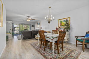 939 NW 11th Terrace, Stuart, FL 34994, Sold 03/11/22