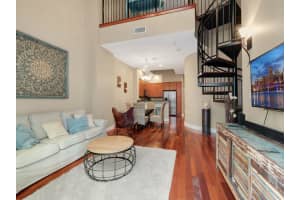 801 S Olive Ave, West Palm Beach, FL 33401, Sold 03/15/22