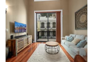 801 S Olive Ave, West Palm Beach, FL 33401, Sold 03/15/22