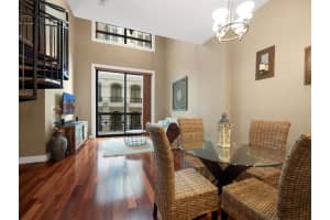 801 S Olive Ave, West Palm Beach, FL 33401, Sold 03/15/22