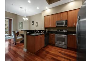 801 S Olive Ave, West Palm Beach, FL 33401, Sold 03/15/22