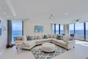 5540 N Ocean Dr #16a, Riviera Beach, FL 33404, Sold 02/08/22