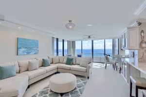 5540 N Ocean Dr #16a, Riviera Beach, FL 33404, Sold 02/08/22