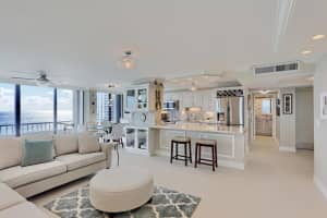 5540 N Ocean Dr #16a, Riviera Beach, FL 33404, Sold 02/08/22