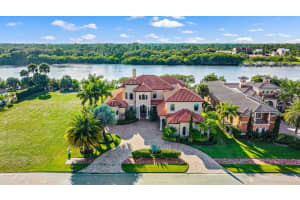 201 SE Fiore Bello, Port St. Lucie, FL 34952, Sold 04/12/22